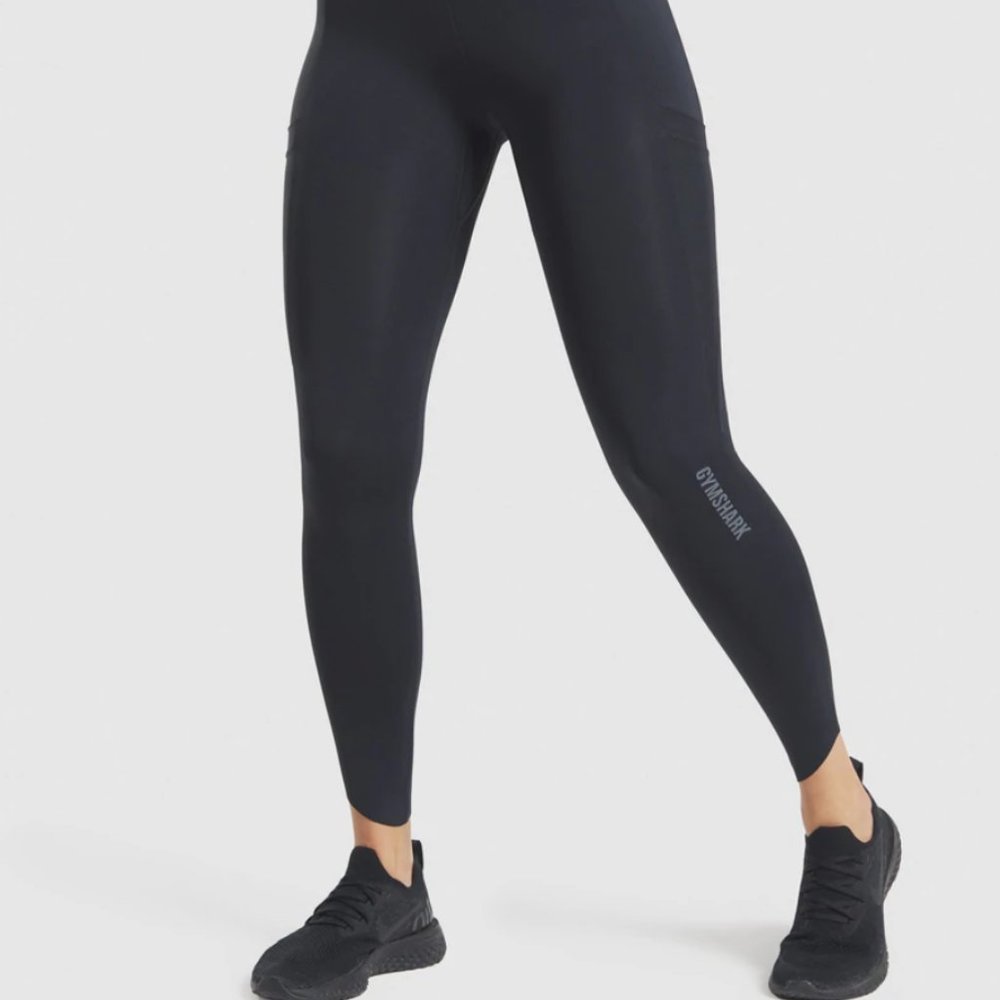 Women's Gymshark Venture Leggings